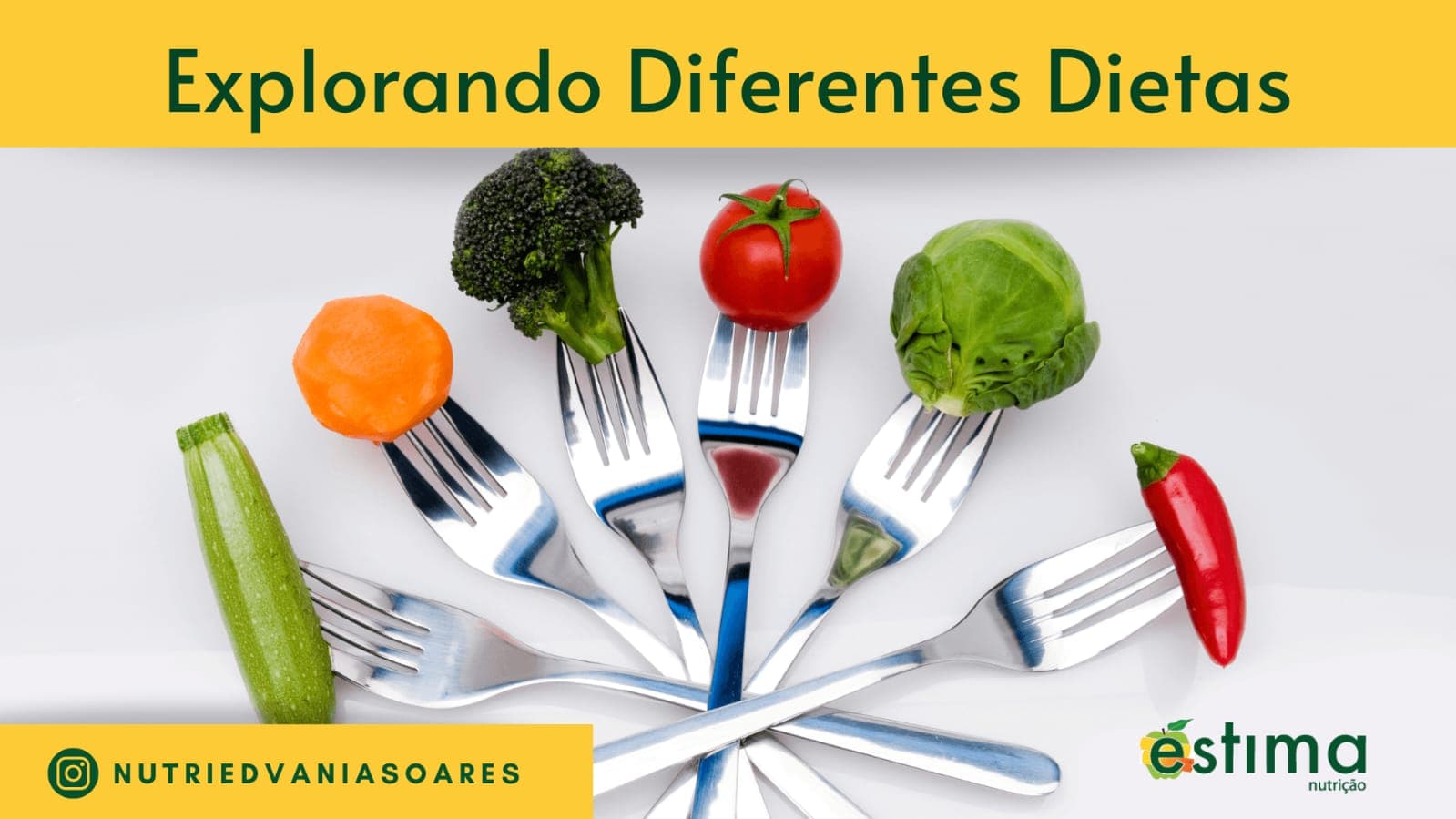 Explorando diferentes dietas: Encontre o estilo alimentar que funciona para você