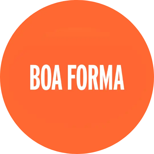 Boa Forma