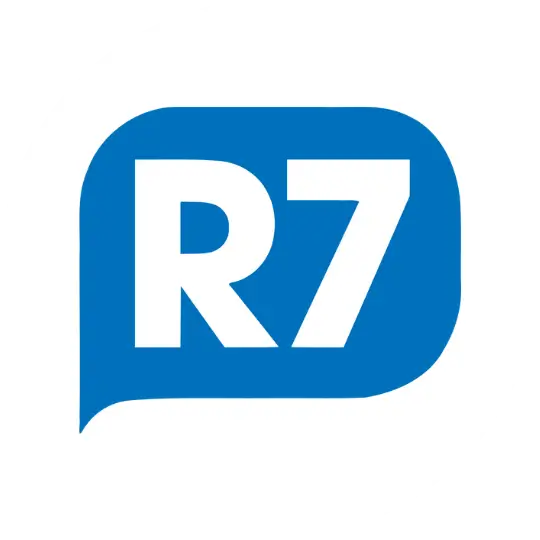 Portal R7