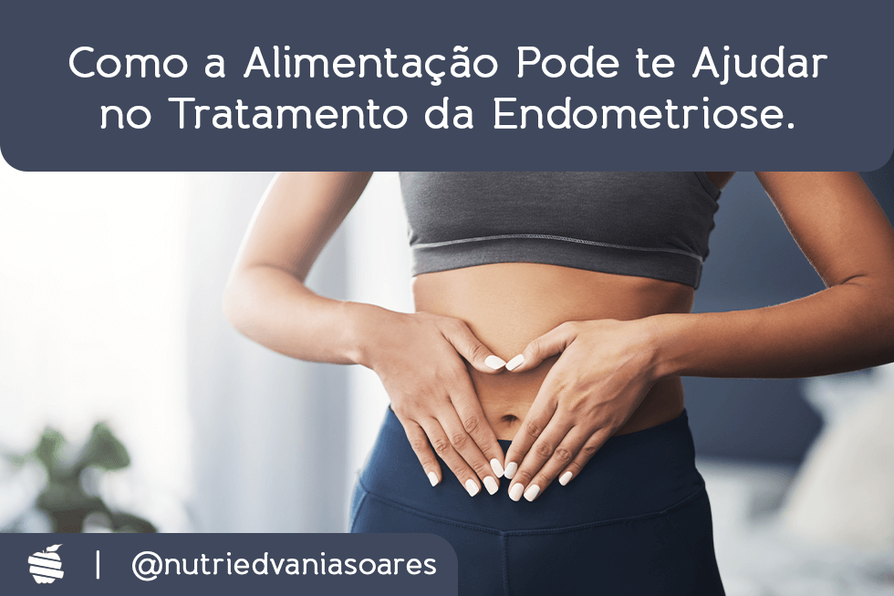 tratamento da endometriose